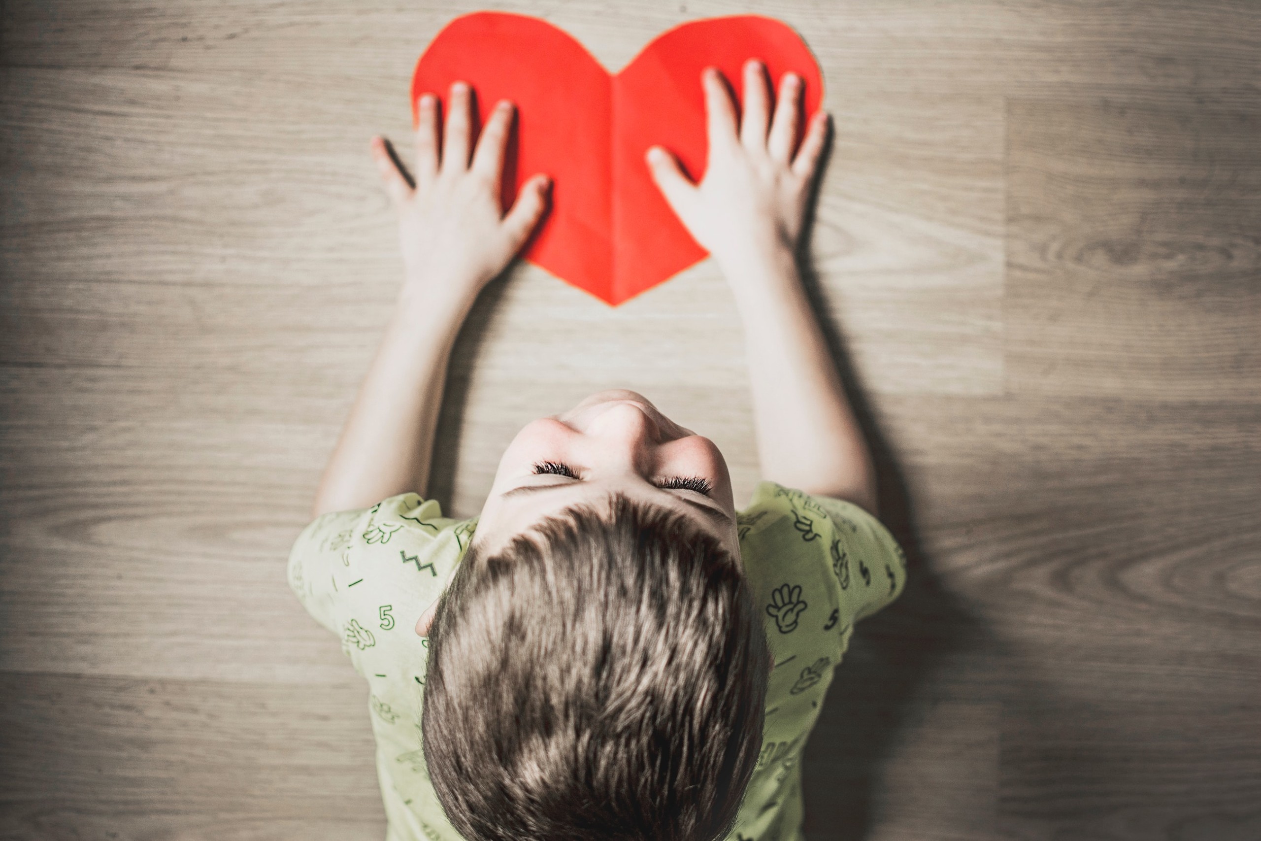 consells infants a casa confinament coronavirus