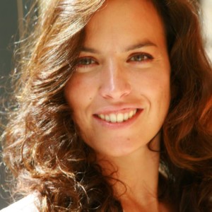 Laura Yuste