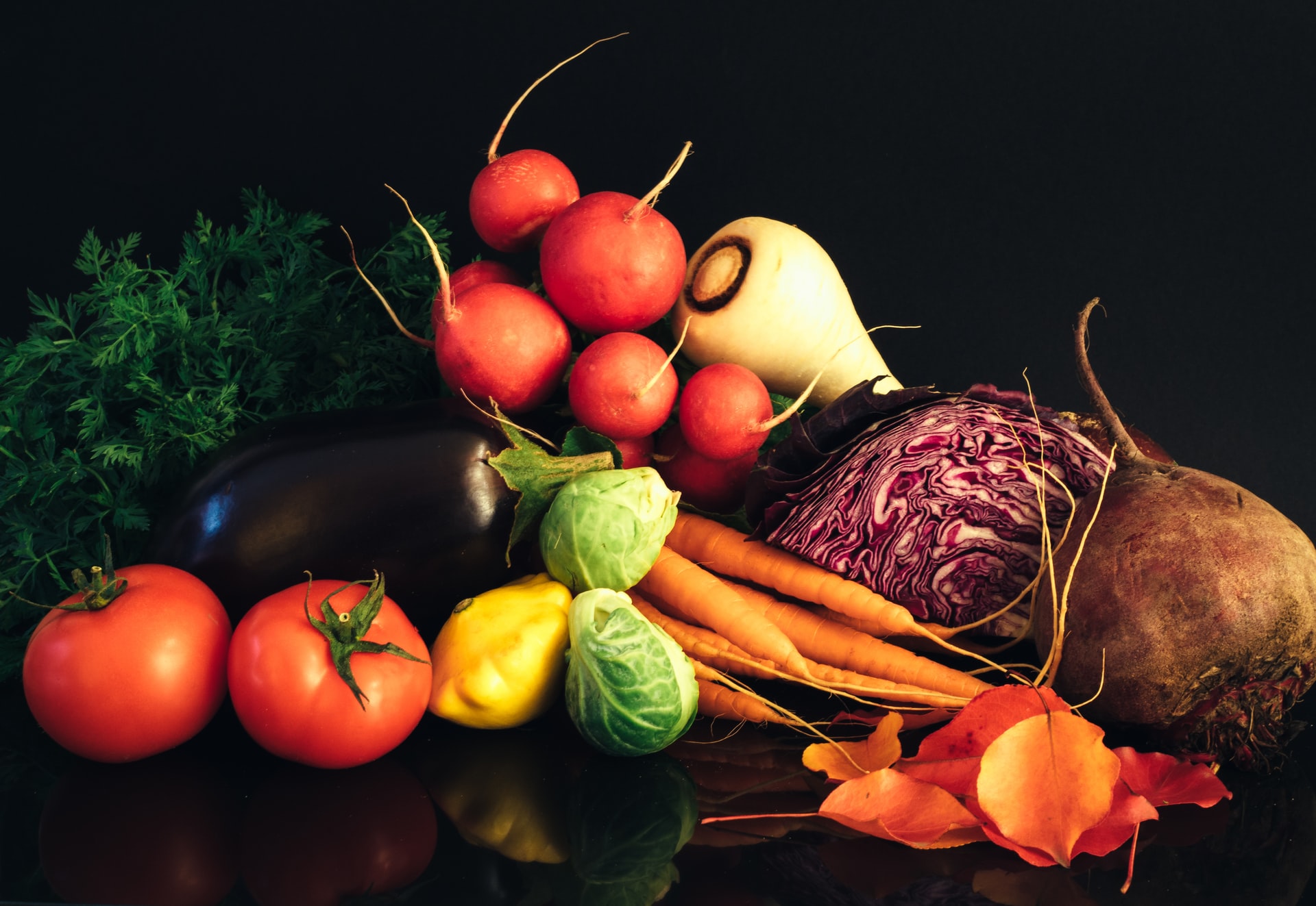 nutrición y epigenética